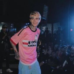 عکس ; 𝖲𝗇𝗂𝖿𝖿 𝗍𝗂𝗅𝗅 𝖨 𝖽𝗂𝖾