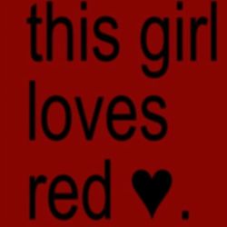 عکس ...𝑰𝒇 𝒚𝒐𝒖 𝒓𝒆𝒂𝒍𝒍𝒚,𝒓𝒆𝒂𝒍𝒍𝒚