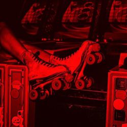 عکس ⋆. ୨୧˚⋆