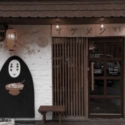 عکس 𝖯𝖺𝗉𝖾𝗋𖫲‌‌ ᳤݀ 𝗁𝖾𝖺𝗋𝗍𝗌