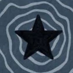 عکس وایب کدوم رو میدی؟