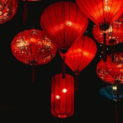 عکس ˖ ݁𖥔 ݁˖ 𐙚 ˖ ݁𖥔 ݁˖