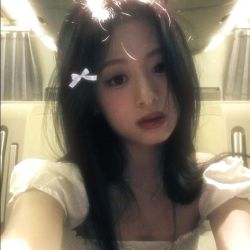 عکس ❀♤𝐂𝐻𝑬𝑹𝑹𝓨♤❀