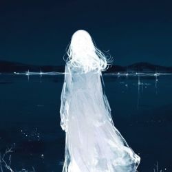 عکس گروه حامیان تستچی