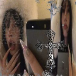 عکس 𝗺𝗵𝗹 𝗰𝗵𝘁 𝗯𝗮 𝗹𝗼𝗹𝗼𝗼 𝗸𝗵𝗼𝗿 𝗸𝗵𝗼𝗿𝗲𝗵 𝗵𝗮𝗵