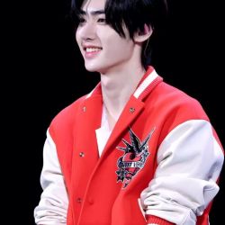 عکس رمان بزارم حمایت میکنین؟؟