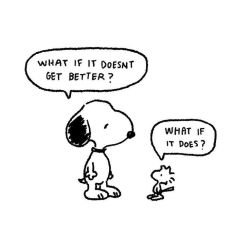 عکس کاملا اختصاصی!