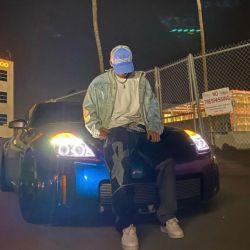 عکس ᴠɪʙᴇ ᴏꜰ ᴛᴇʜʀᴀɴ