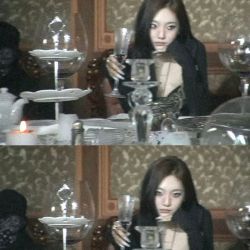 عکس 𝒜𝗋𝗂 𝒯𝗁𝖾 𝒲𝗂𝗍𝖼𝗁