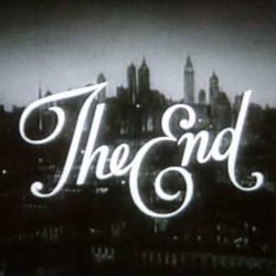 عکس ‌‌ ‌‌ ‌ ‌ ‌ ‌ ‌ ‌ ‌ ‌ ‌ ‌ ‌ ‌ ‌ ‌  ‌ ‌ ‌ ‌ ‌ ‌