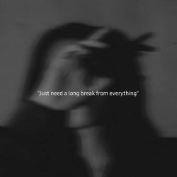 عکس 𝐍𝐨 𝐦𝐨𝐫𝐞 𝐩𝐞𝐚𝐜𝐞 𝐟𝐨𝐫 𝐦𝐞