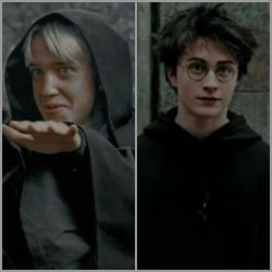 عکس کدومش؟؟