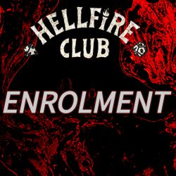 عکس enrolment:🕹️
