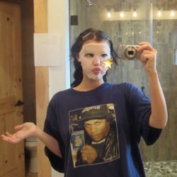 عکس Pretty Girl!!