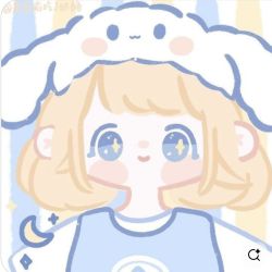 عکس (*☻-☻*)(=^x^=)