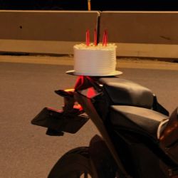 عکس 𝓶𝓸𝔂𝓼𝓸𝓼𝓱𝓲