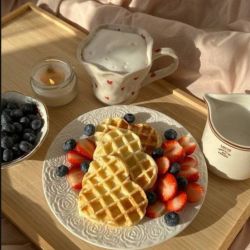 عکس خوراکی…..