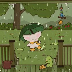 عکس استعدادت……