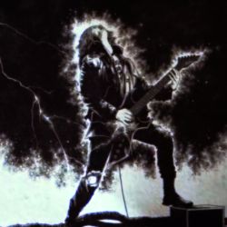 عکس november:📺