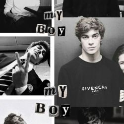 عکس لالا خونه