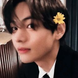 عکس 𝑺𝒄𝒆𝒏𝒕𝒍𝒐𝒄𝒌