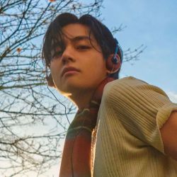 عکس 𝑺𝒐𝒇𝒕𝒔𝒕𝒂𝒕𝒊𝒄