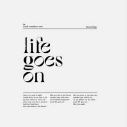 عکس ✼ ❄ ❅ ❆ ❇ ❈ ❉