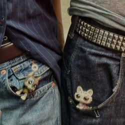 عکس 𝘗𝘳𝘰𝘮𝘪𝘴𝘦