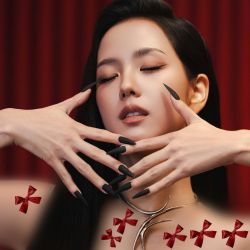 عکس 𝖒𝖞 𝖍𝖔𝖚𝖘𝖊