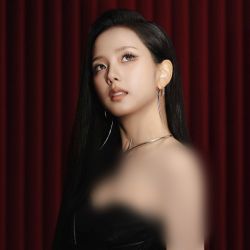 عکس 𝖋𝖔𝖗 𝖙𝖆𝖑𝖐𝖎𝖓𝖌