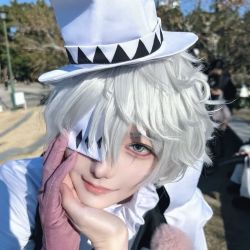 عکس ✧ ✩ ✪ ✫ ✬ ✭ ✮