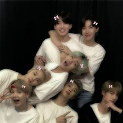 عکس اون عضو کدومه؟