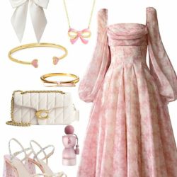 عکس کدوم استایل رو میپسندی ؟