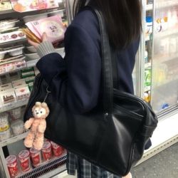 عکس she is Ayta : 🛐