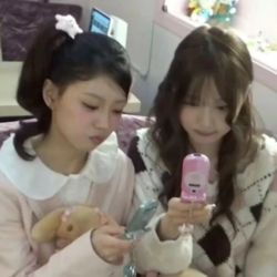 عکس "🧘🏻‍♀️"‌‌‌‌‌‌‌‌‌‌