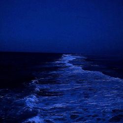 عکس جهت درد و دل؛