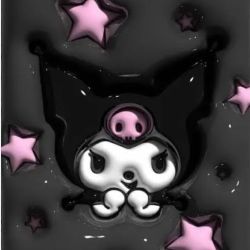 عکس کرومی یا...