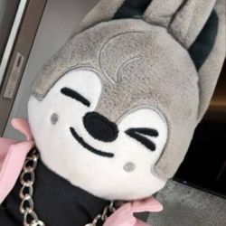 عکس 🆃🅾 🆃🅰🅻🅺