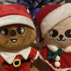 عکس 𝘓𝘖𝘚𝘌𝘙=𝘓𝘖𝘝𝘌𝘙