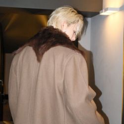 عکس Blah,blah,blah