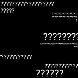 عکس ‌‌‌‌       ‌‌‌تعمیراتی .