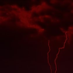 عکس ?..for talking:🎲