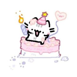 عکس !Happy ethan day