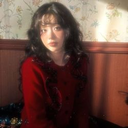 عکس بزارممم؟؟