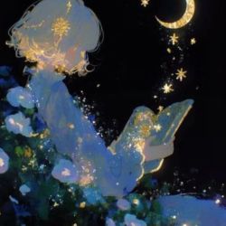 عکس یه حرفمون نشه؟