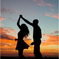 عکس ߊ‌ܢܚ݅ܭߊ‌ܝ̇ߺܩܢ