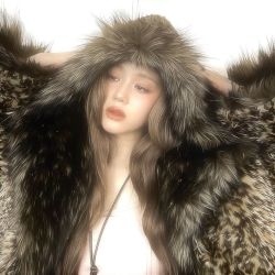 عکس یادگاری برای تورین🪽