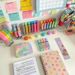 عکس چی نیاز داری