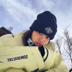 عکس 💁🏻‍♀️