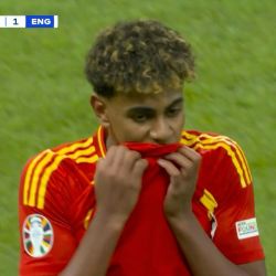 عکس ‌   ‌  ‌    ‌  ‌      ‌